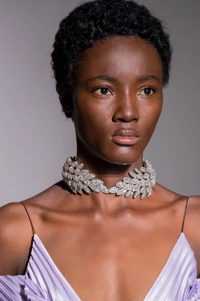 Look 91